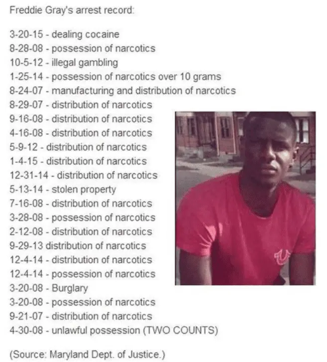 Screen Shot 2015-04-28 at 12.08.14 PM.webp