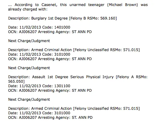 Screen Shot 2015-04-28 at 12.27.42 PM.webp