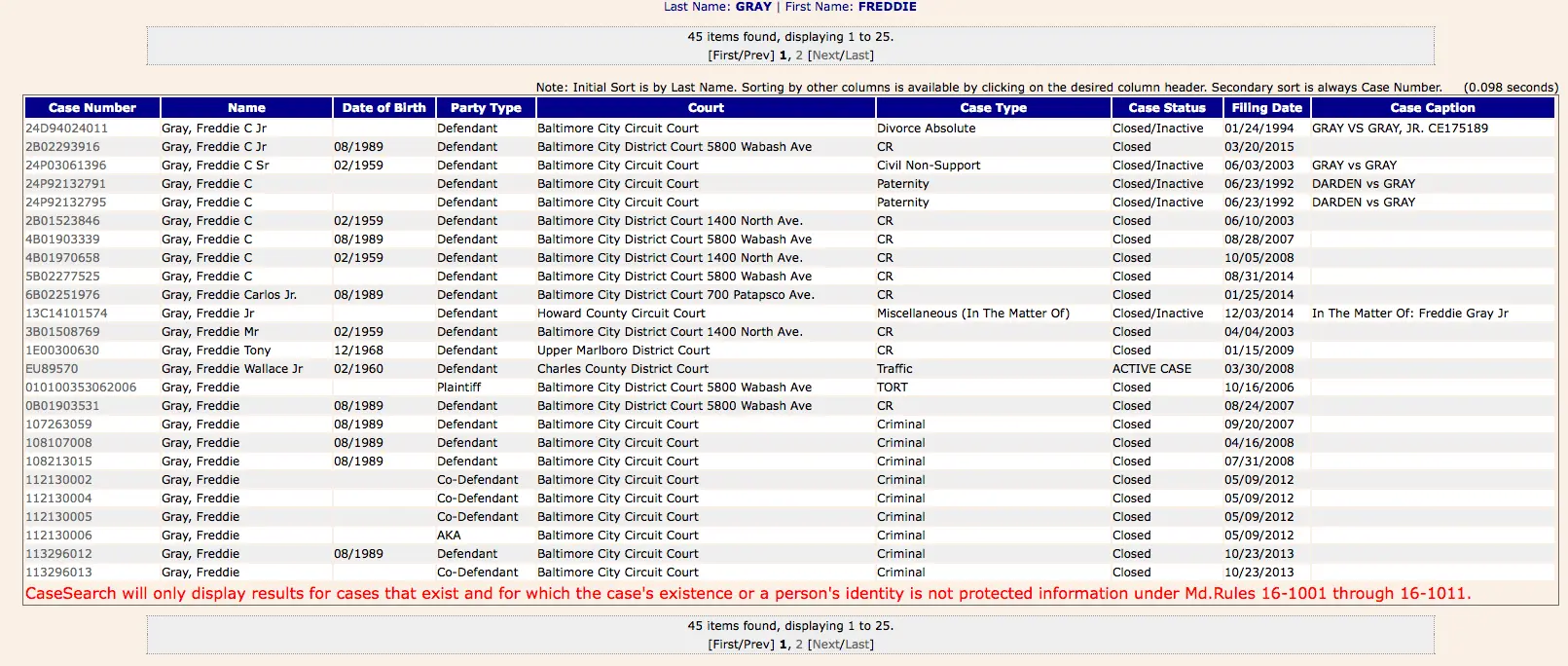 Screen Shot 2015-04-28 at 2.26.03 PM.webp