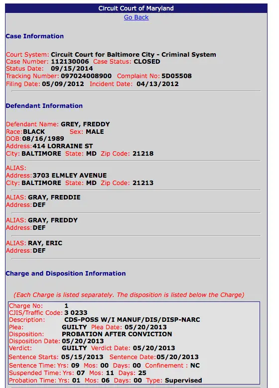 Screen Shot 2015-04-28 at 6.12.02 PM.webp