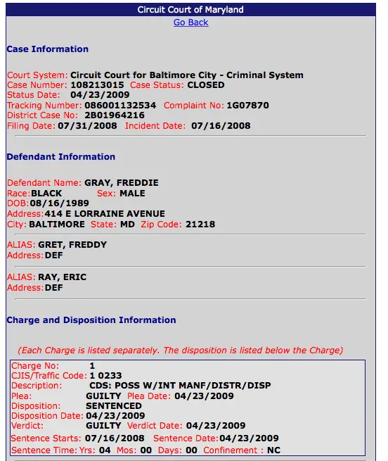 Screen Shot 2015-04-28 at 6.12.18 PM.webp