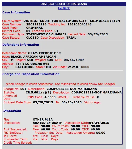 Screen Shot 2015-04-28 at 6.13.12 PM.webp