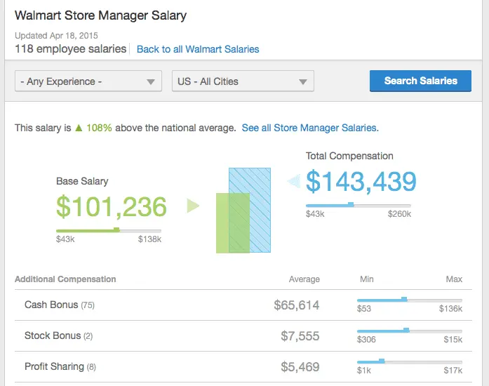 Screen Shot 2015-04-29 at 9.26.04 AM.webp