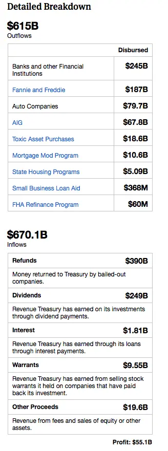 Screen Shot 2015-04-30 at 9.03.22 AM.webp