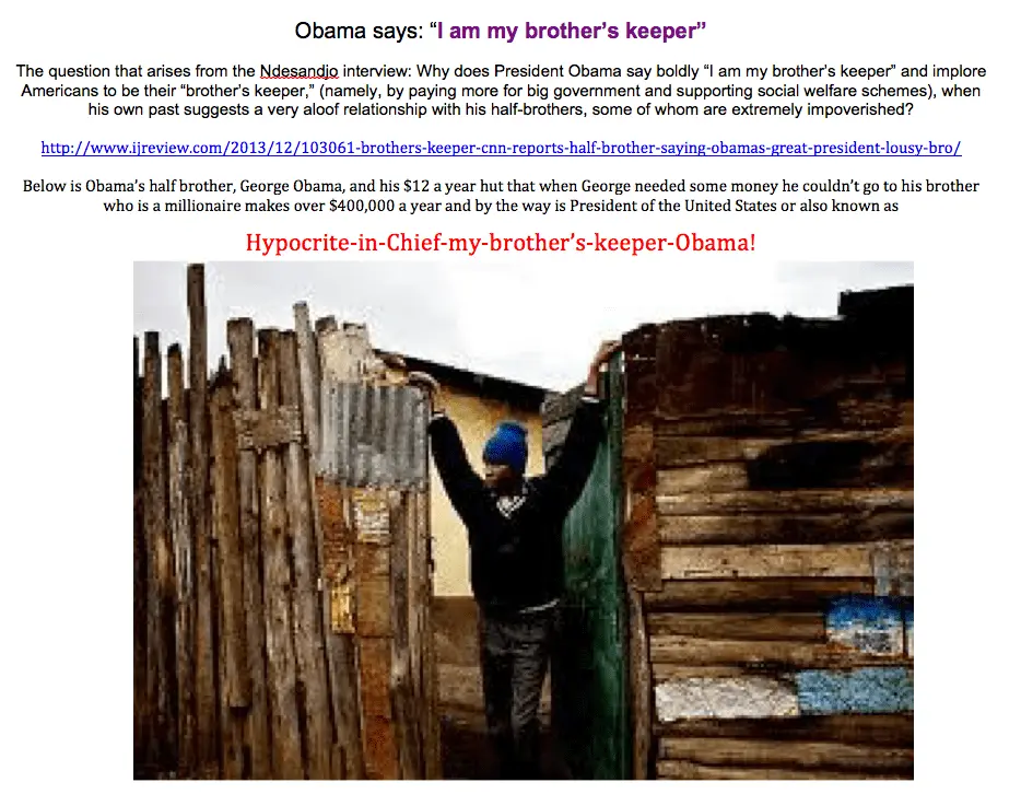 Screen Shot 2015-05-04 at 1.09.23 PM.webp