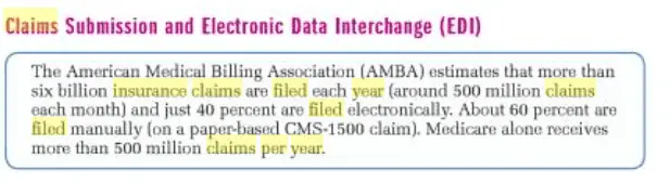 Screen Shot 2015-05-14 at 10.42.00 AM.webp