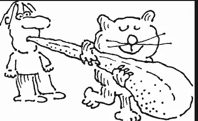 Screen Shot 2015-05-25 at 10.24.31 AM.webp