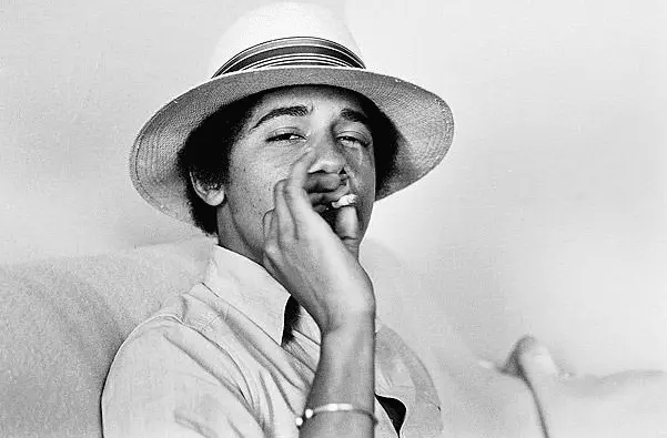 Screen Shot 2015-05-30 at 11.13.13 AM.webp