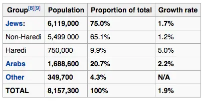 Screen Shot 2015-06-11 at 10.21.37 PM.webp