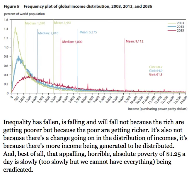 Screen Shot 2015-06-17 at 11.28.29 AM.webp