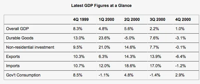 Screen Shot 2015-06-18 at 4.37.03 PM.webp