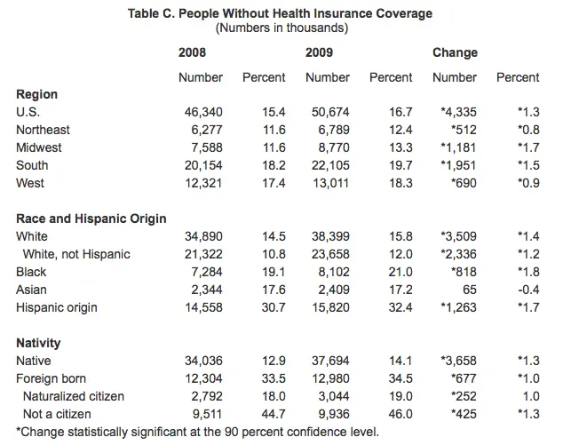Screen Shot 2015-06-24 at 9.01.58 PM.webp