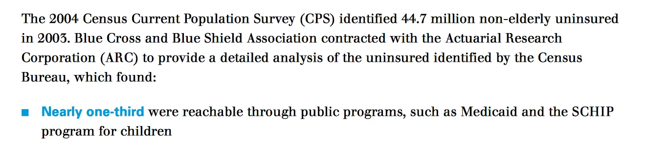 Screen Shot 2015-06-24 at 9.04.28 PM.webp