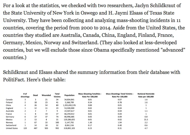 Screen Shot 2015-06-24 at 9.23.26 PM.webp