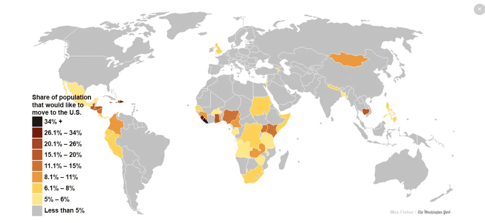 Screen Shot 2015-06-26 at 7.16.10 AM.webp