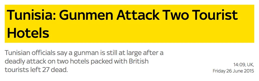 Screen Shot 2015-06-26 at 8.22.17 AM.webp