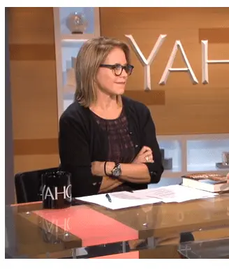 Screen Shot 2015-07-01 at 4.13.04 PM.webp