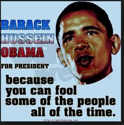 Screen Shot 2015-07-02 at 9.40.07 AM.webp