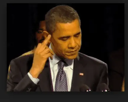 Screen Shot 2015-07-07 at 6.08.08 PM.webp