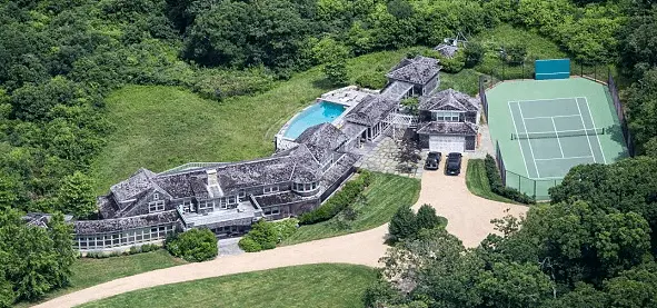 Screen Shot 2015-07-07 at 7.40.52 AM.webp