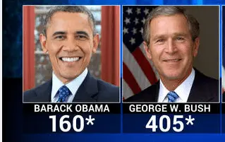 Screen Shot 2015-07-07 at 9.22.37 AM.webp