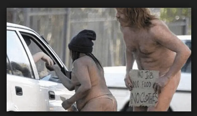 Screen Shot 2015-07-08 at 3.26.57 PM.webp