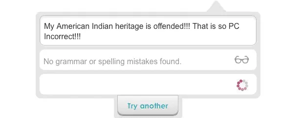 Screen Shot 2015-07-11 at 11.06.48 AM.webp