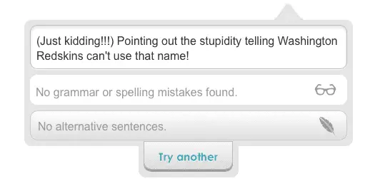 Screen Shot 2015-07-11 at 11.08.15 AM.webp