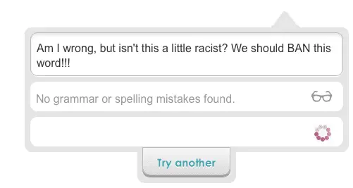 Screen Shot 2015-07-11 at 11.10.30 AM.webp