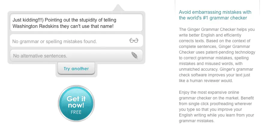 Screen Shot 2015-07-11 at 11.31.07 AM.webp