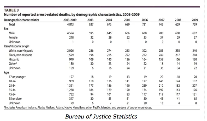 Screen Shot 2015-07-11 at 7.17.33 AM.webp