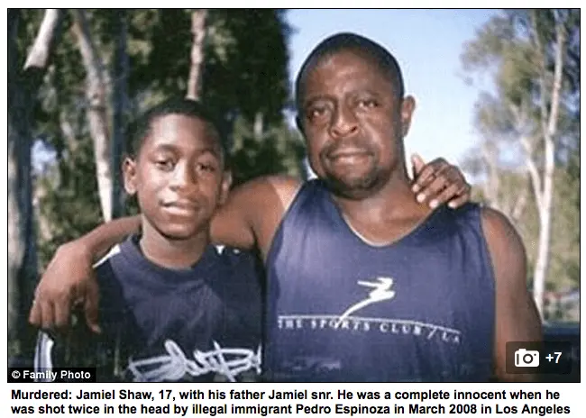 Screen Shot 2015-07-11 at 8.53.13 AM.webp