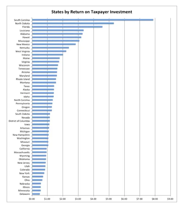 Screen Shot 2015-07-12 at 11.34.06 AM.webp