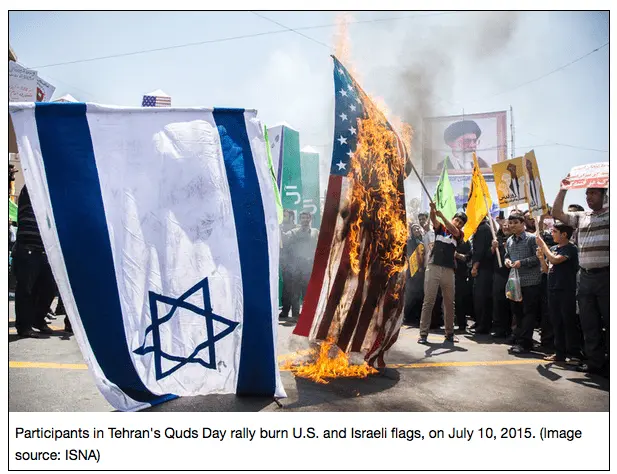 Screen Shot 2015-07-14 at 10.17.31 AM.webp