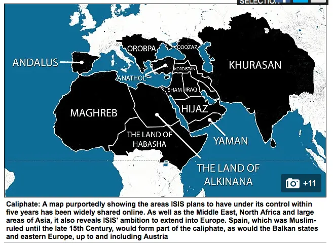 Screen Shot 2015-07-14 at 10.31.12 AM.webp