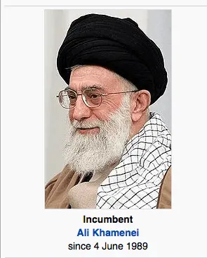 Screen Shot 2015-07-14 at 11.54.26 AM.webp