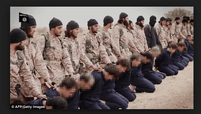 Screen Shot 2015-07-14 at 9.18.09 PM.webp