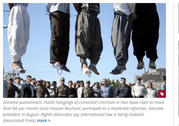 Screen Shot 2015-07-14 at 9.34.22 PM.webp