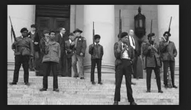 Screen Shot 2015-07-15 at 9.24.02 AM.webp