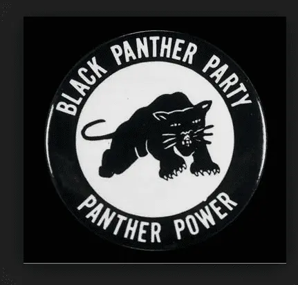 Screen Shot 2015-07-15 at 9.25.49 AM.webp