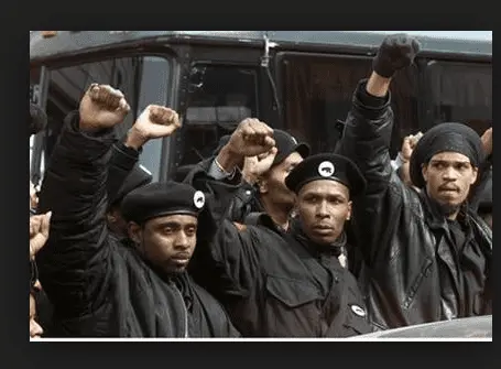 Screen Shot 2015-07-15 at 9.28.16 AM.webp