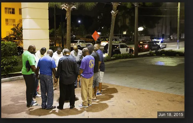 Screen Shot 2015-07-15 at 9.30.40 AM.webp