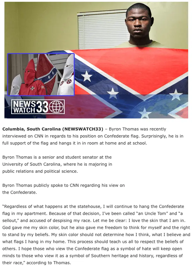 Screen Shot 2015-07-16 at 11.25.55 AM.webp