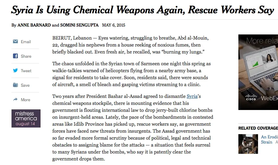 Screen Shot 2015-07-16 at 5.38.25 PM.webp