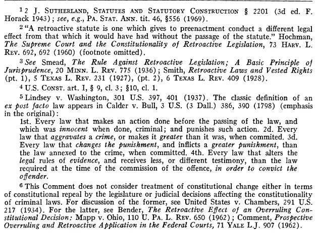 Screen Shot 2015-07-18 at 12.14.00 PM.webp