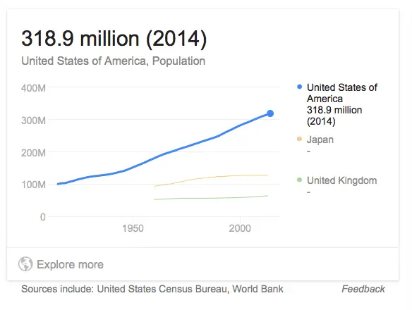 Screen Shot 2015-07-20 at 9.52.18 AM.webp