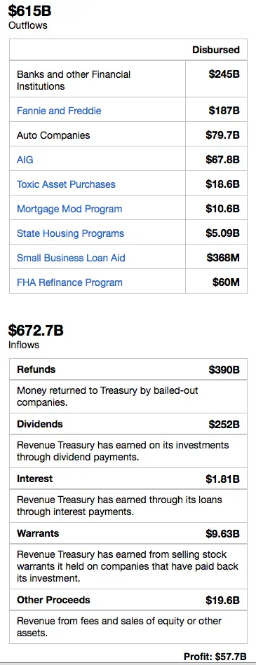 Screen Shot 2015-07-27 at 7.53.45 AM.webp