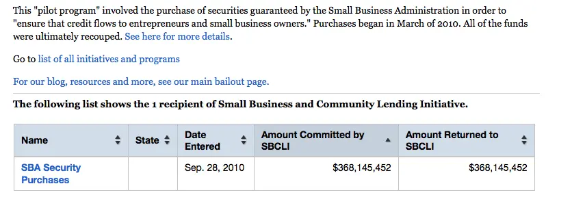 Screen Shot 2015-07-27 at 9.07.43 AM.webp