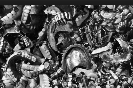 Screen Shot 2015-07-30 at 3.24.55 PM.webp