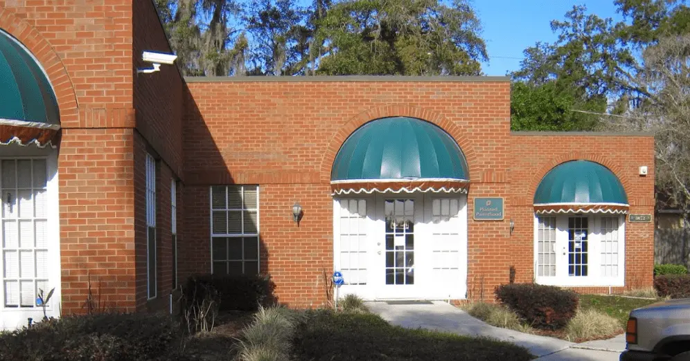 Screen Shot 2015-07-31 at 5.25.13 PM.webp